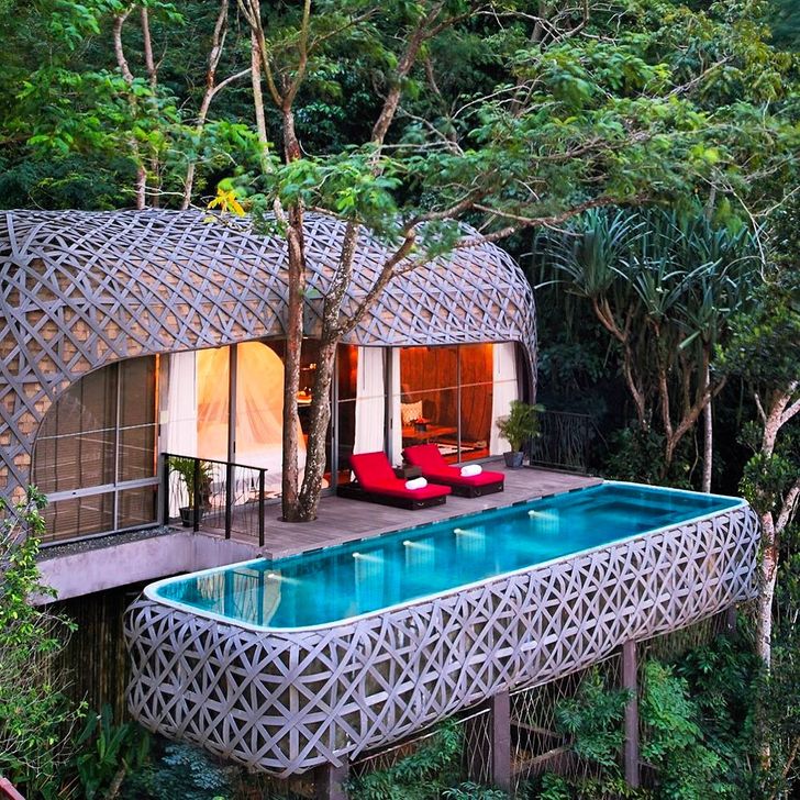 14ad805670a10f16c7bfbbccb9