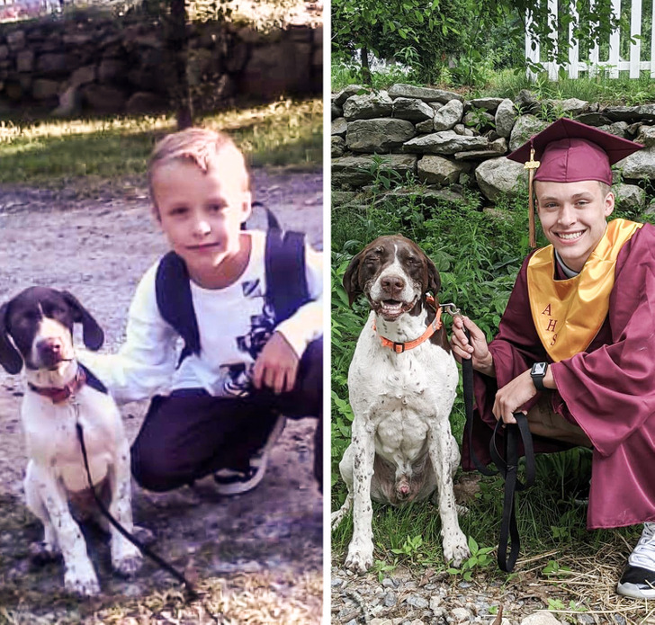 14b4895fcd8fe9b3bd23b725e5