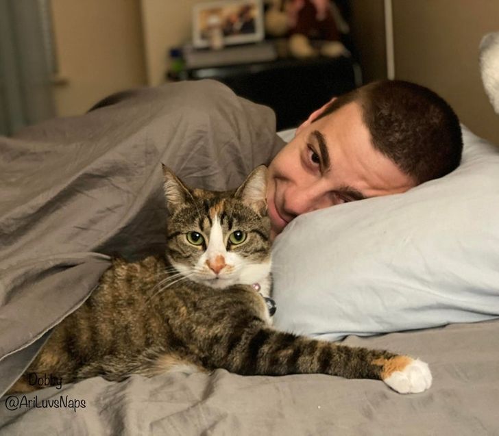 14c10052e7ba8ad61ea5a83b58