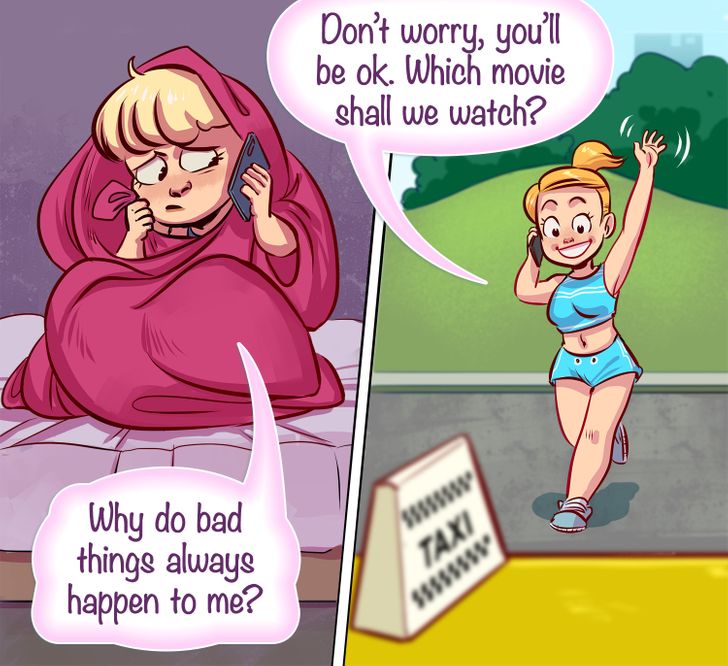 14dea854748941167334a3e63b