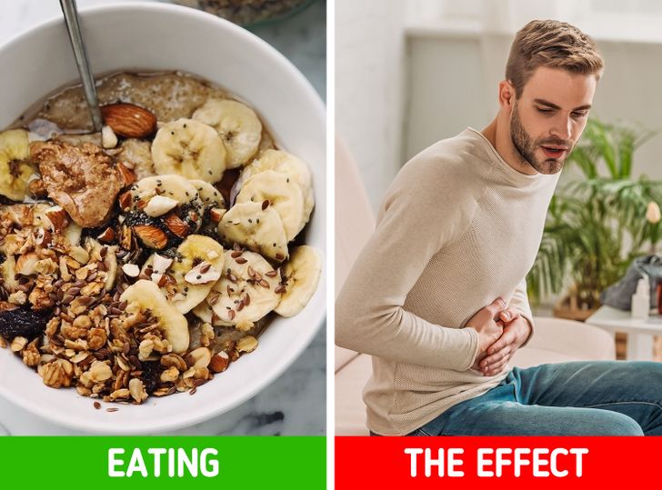 14e2d75b90a83942b702208220