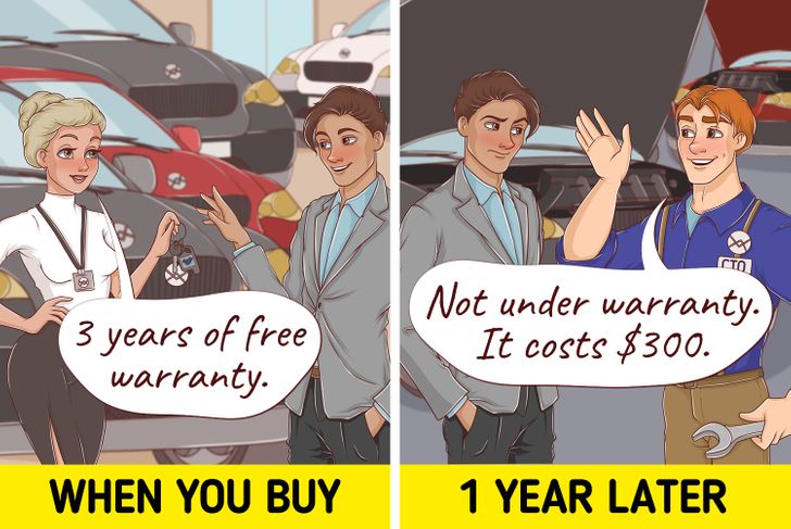 14e66d517c824625b3053d2a76 14e66d517c824625b3053d2a76