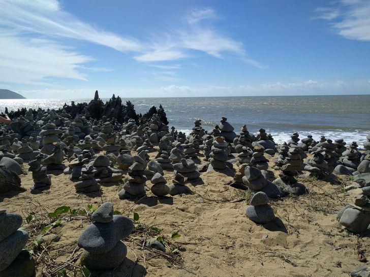 14e89156dcb3584fda087abe3a