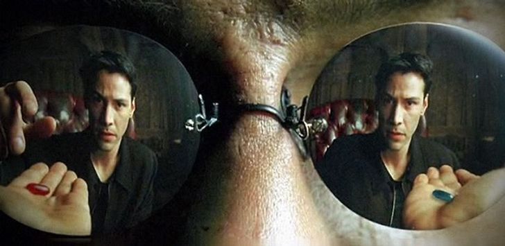 14ea385fb2a72c9b0c82aa9400