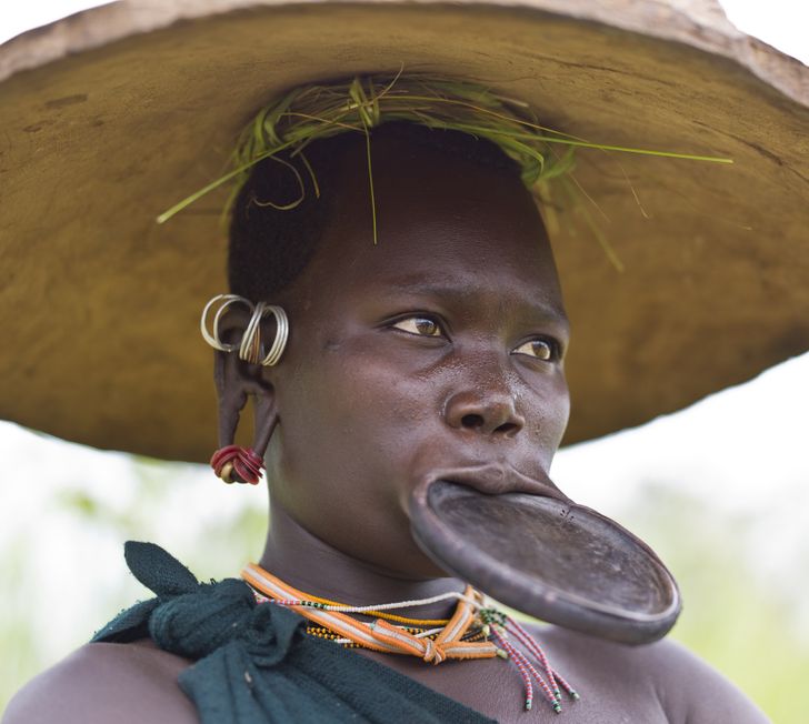 14eb9450568ff5fcbd5156472d