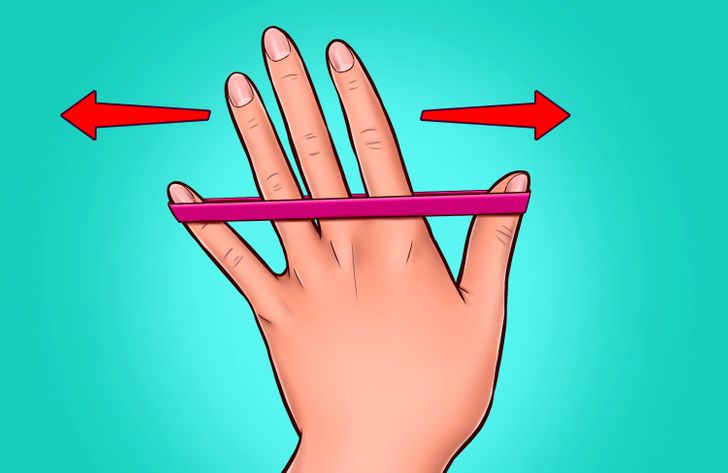 14f0aa56059822994235119172