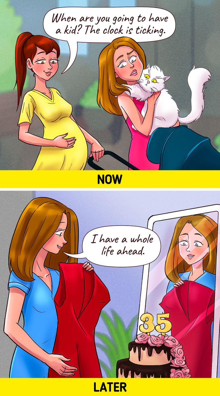 14f0f752fa84389656a271d36a 14f0f752fa84389656a271d36a