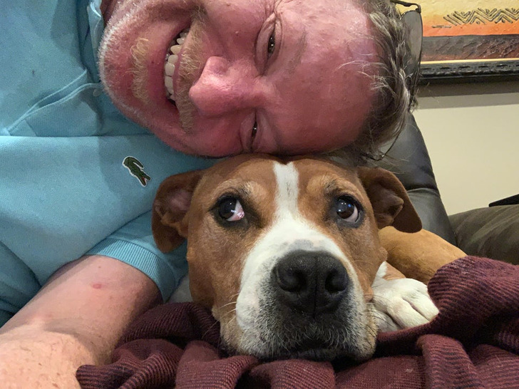 14f395525998bd348881a0c42b 14f395525998bd348881a0c42b