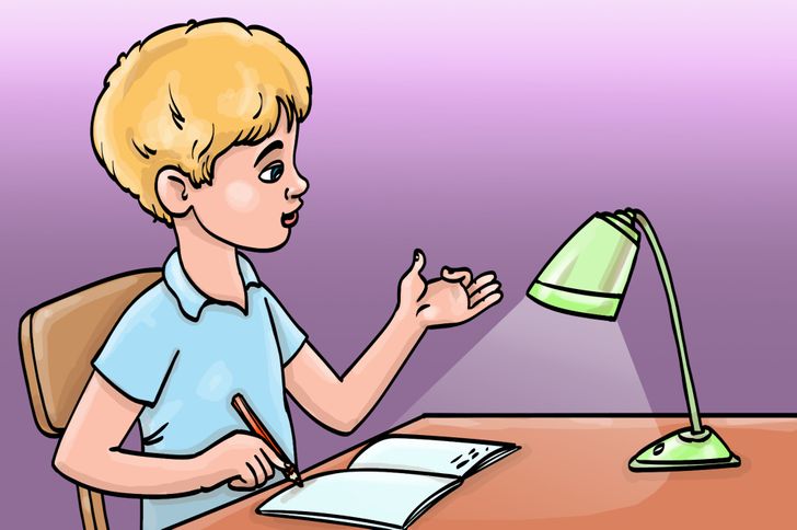 14fbcf52fc961d87999c36306f 14fbcf52fc961d87999c36306f