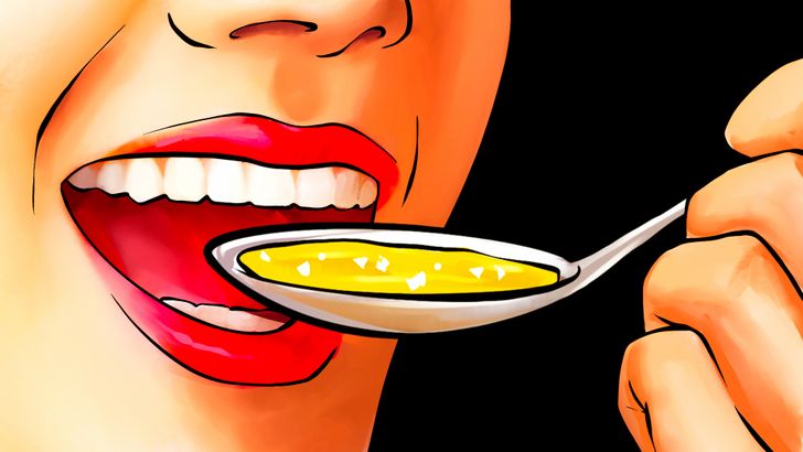 14fbe75848a1d511c07328f368