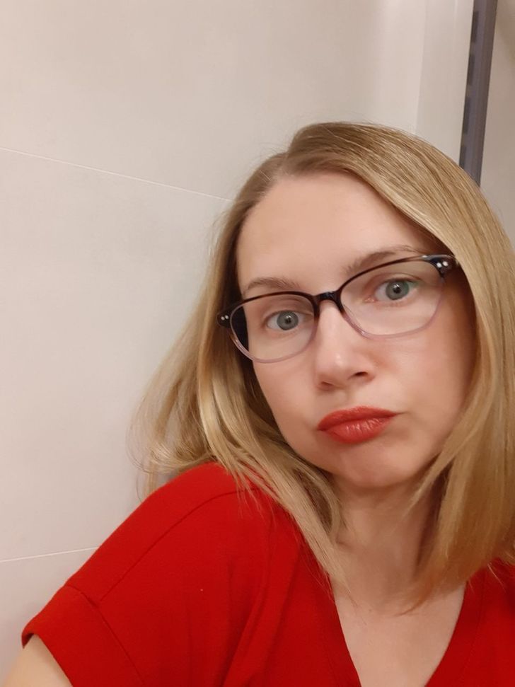 150b6151b9a4025aa23fca4b85 150b6151b9a4025aa23fca4b85