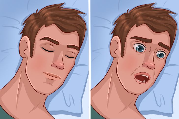 150cb05589a27a0a5ede5f60f5 150cb05589a27a0a5ede5f60f5