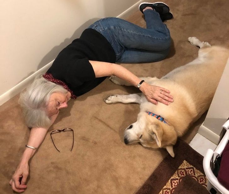 1517e25661ad4ab303e8630a92