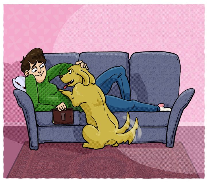 151f4b5ba3b7cb647f421199e0