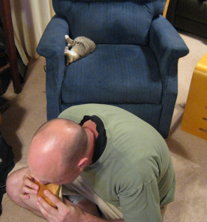 1529765c368d383128dca27398 1529765c368d383128dca27398