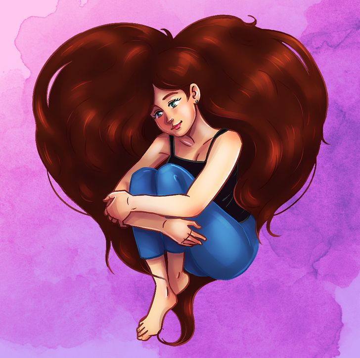 152bd35eabb65e1ca18d43202c