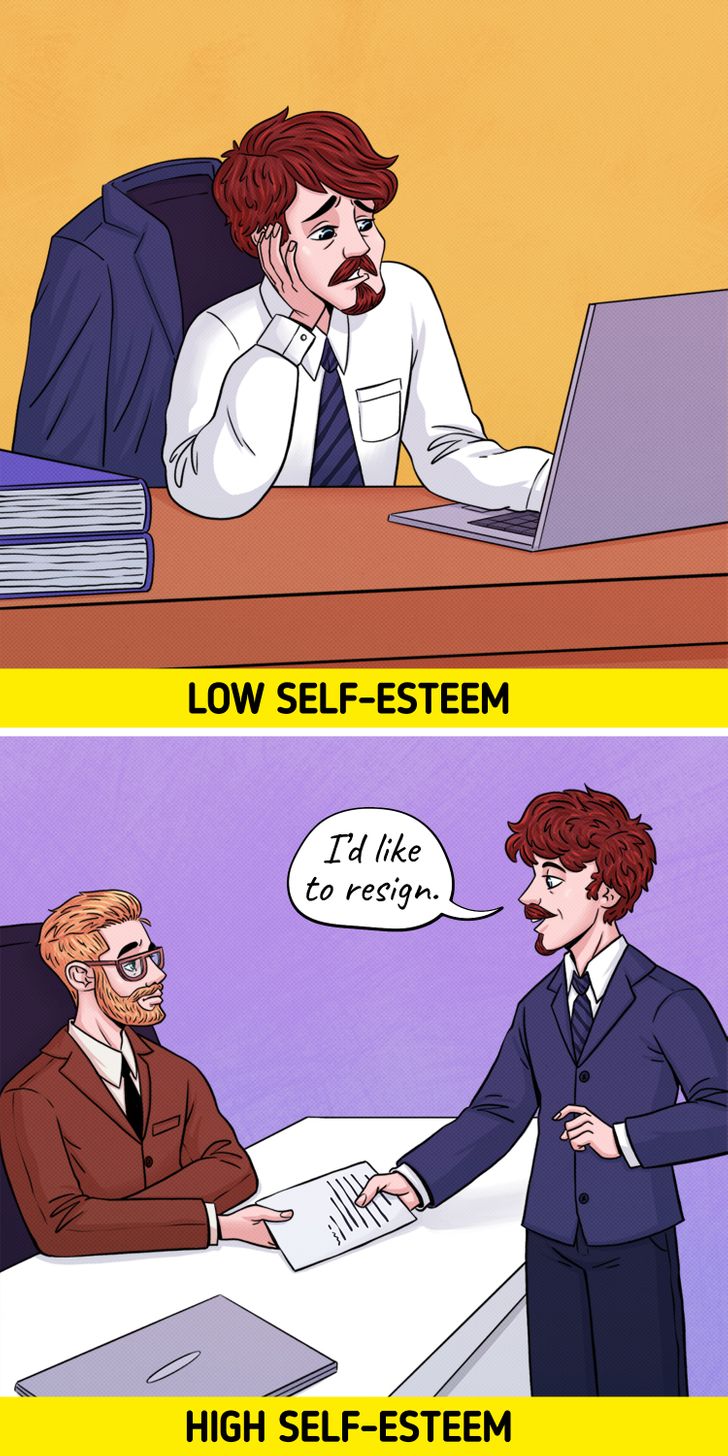 1533a75c0691e028bd00cf6d44