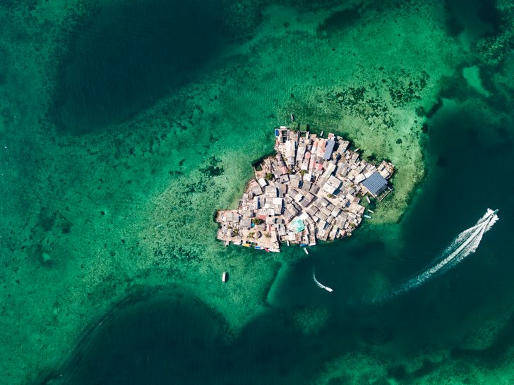 15374b5467971acfbeae8e3b1f