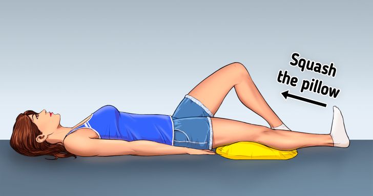 153b64577ba88657a958f6e3c6