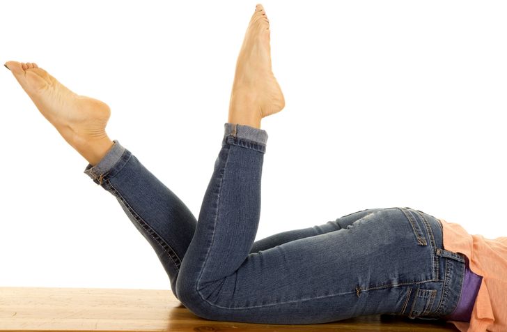 15683c57cd8f0af726035544f1