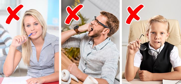 156ddb5e0da7a24b7c68d7ce4d