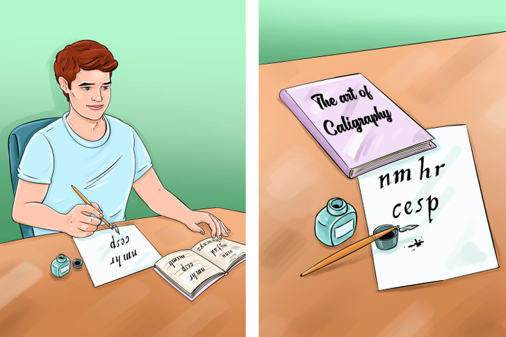 1574ef540987c91e2057b6dd18 1574ef540987c91e2057b6dd18