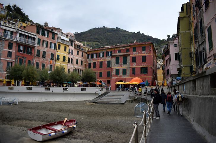 158a2b5435a0fac8d12376557e