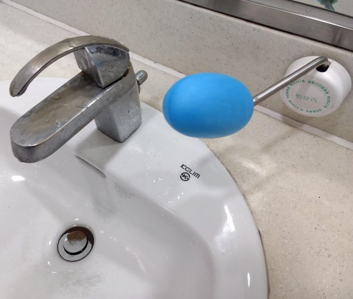 15993e515a8aa135673697a569