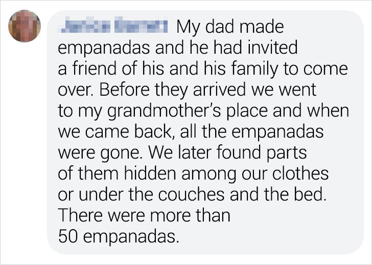 159ad05996adea7915de18b50e