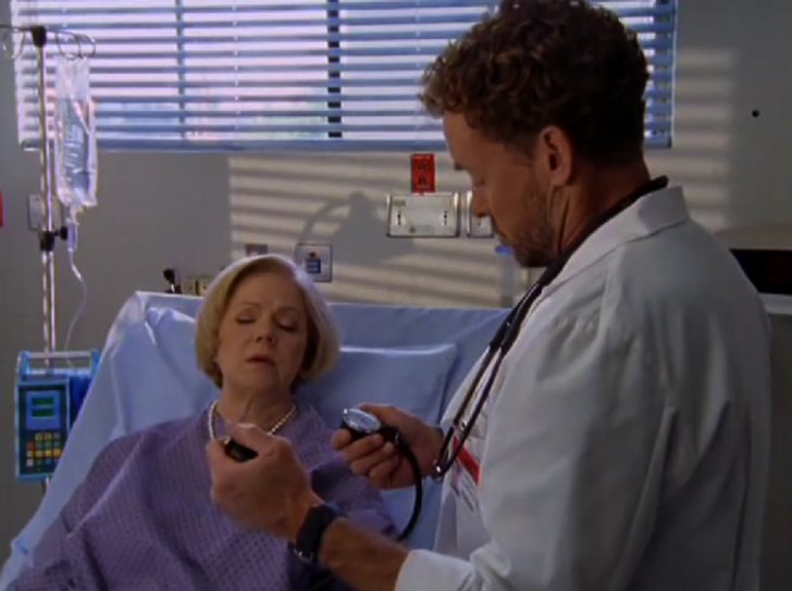 15af0350dca6a6d725f4044073