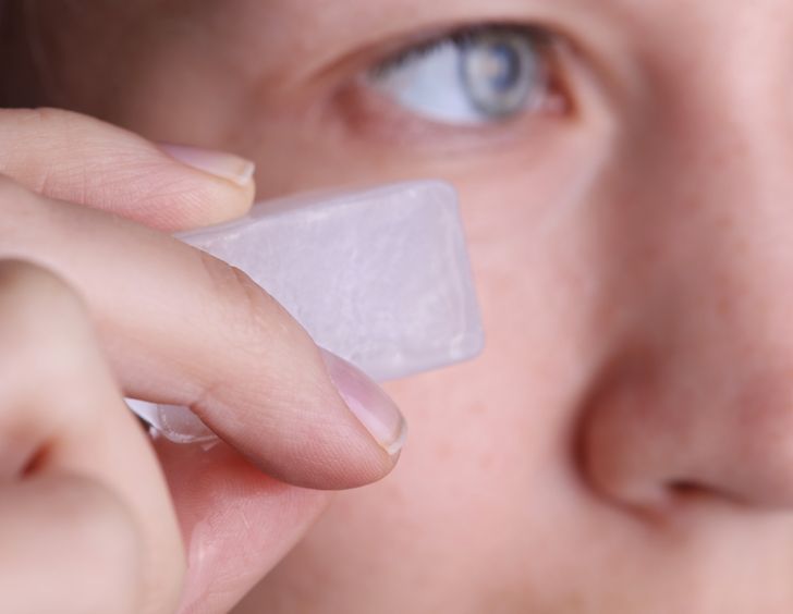 15b4435b549d74a38127185cb0