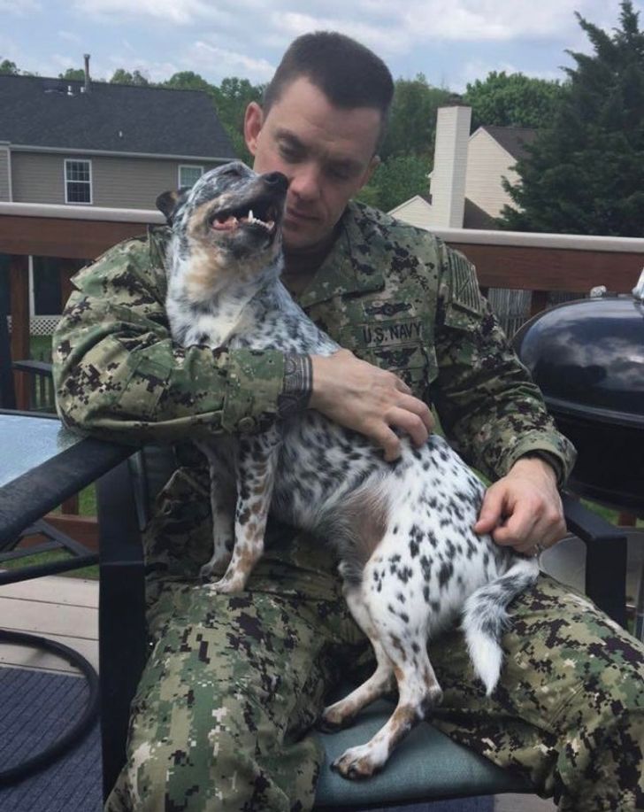 15c37955ab85bd14a05c47db2a