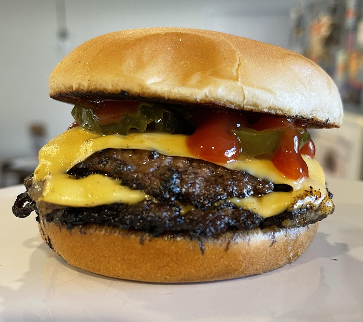 15c6a652ed8b9883f3090b988c 15c6a652ed8b9883f3090b988c