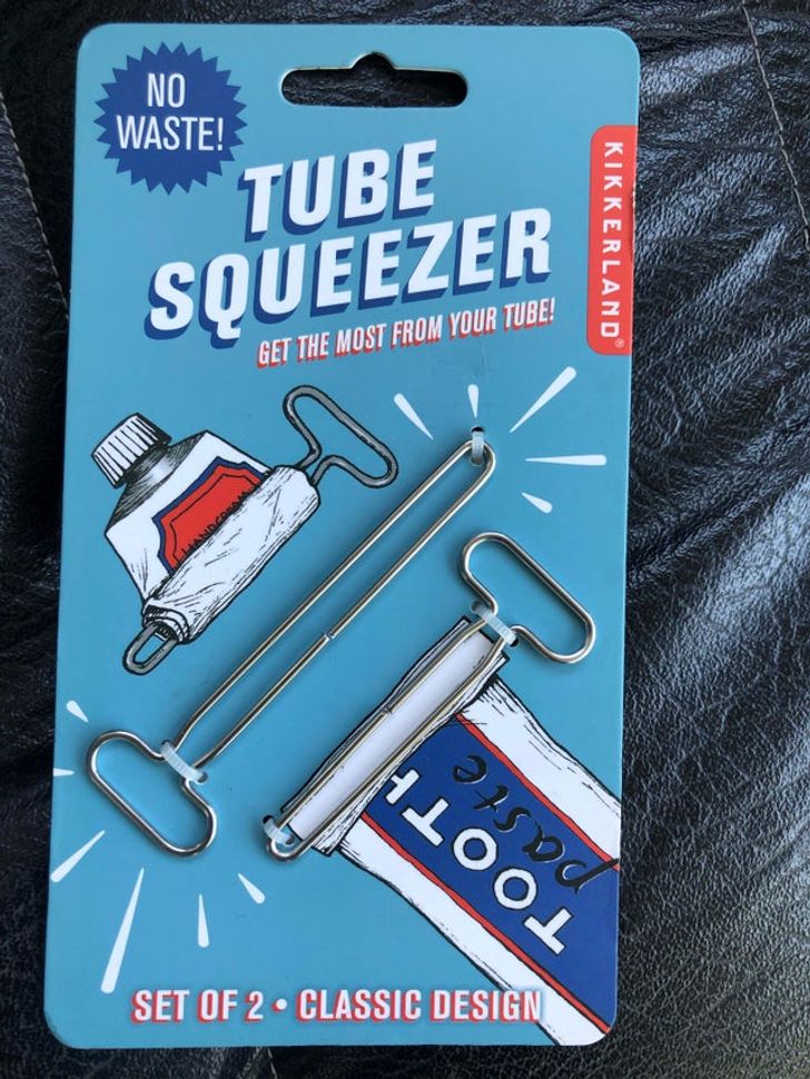 15e63059c786636f7da4d82c4b