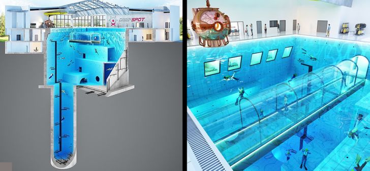 15ffe85568a6485d4500539101