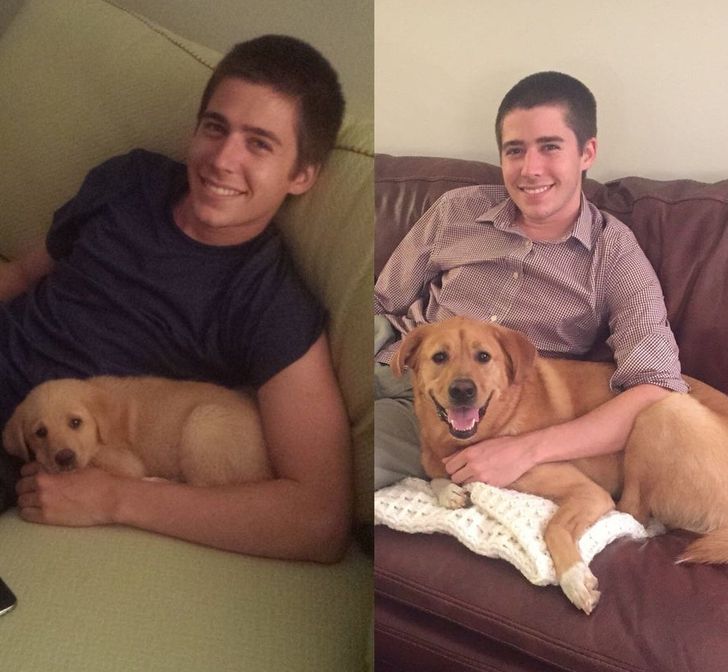 1612cb541a860882150e42bee9