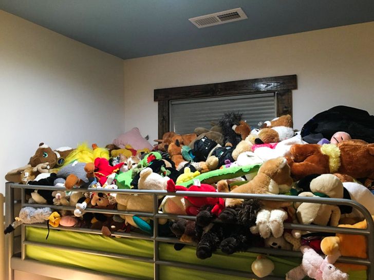 16237b51088d684234edb4bf80