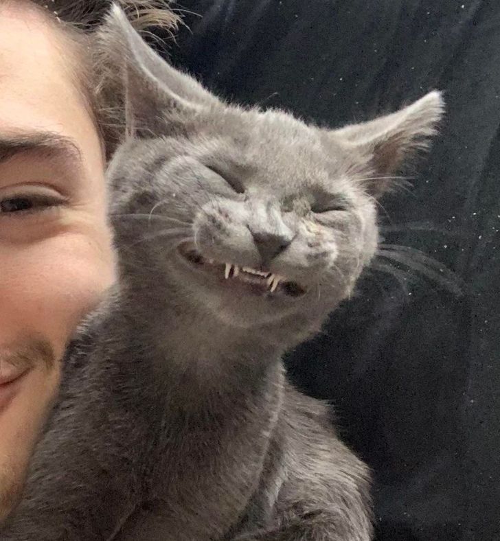 1631895b6fa1e61b715687937e