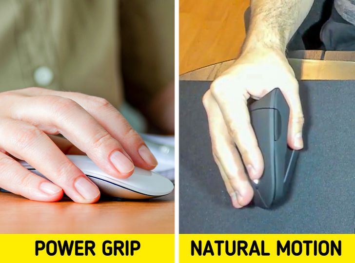 1631b55592ba7add42740e9a7f