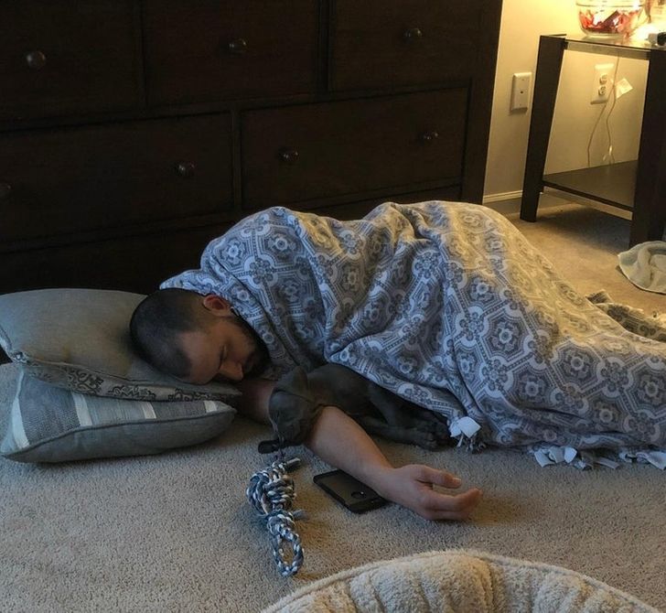 1645885b4aae2e47a09dc270a3