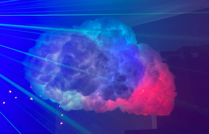 1645b95ecd853b07edbab4cb7b