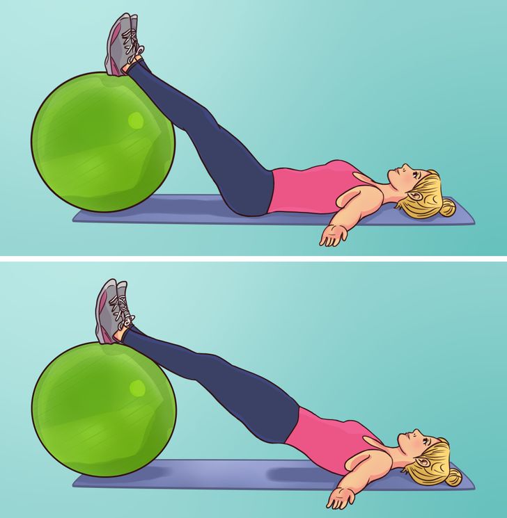 164747503ba742ead6233004d9