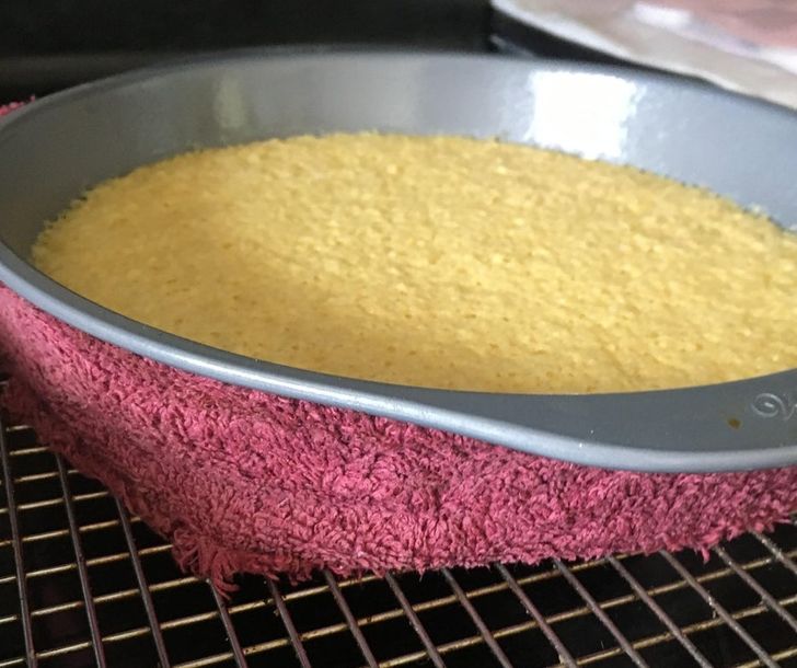 1648175e5cbd85617842ee86ee