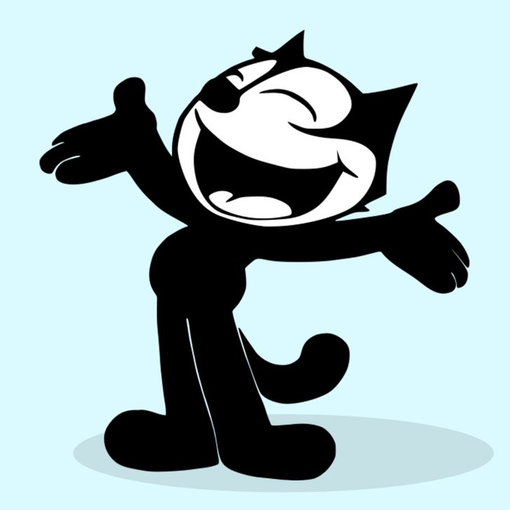 1649db503398c23b3fc27718bf