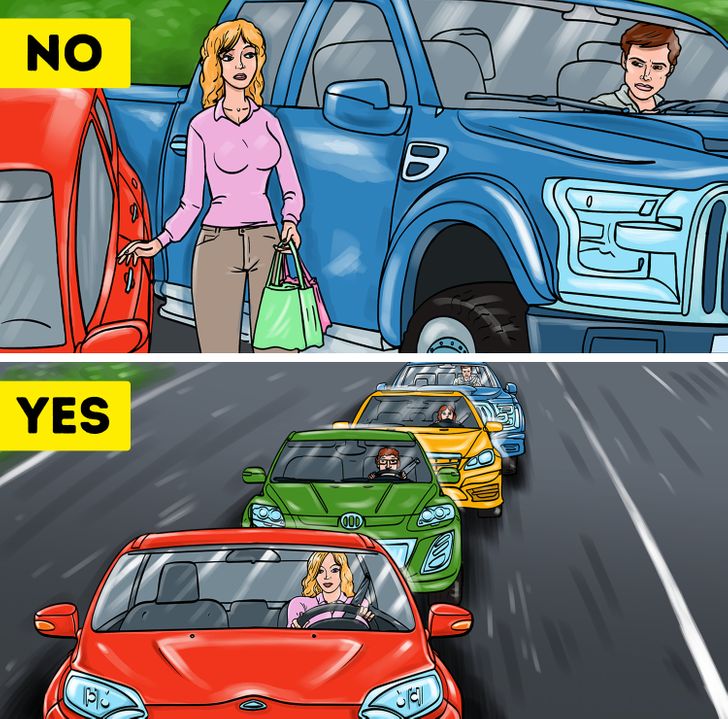 164c575ffa9b13dbd5dad1f0a0