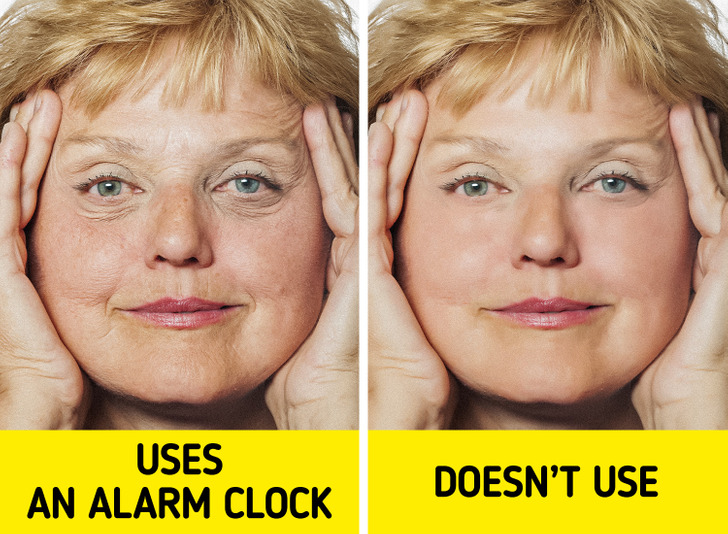 1665c15929be9c5cd7b048dd0f