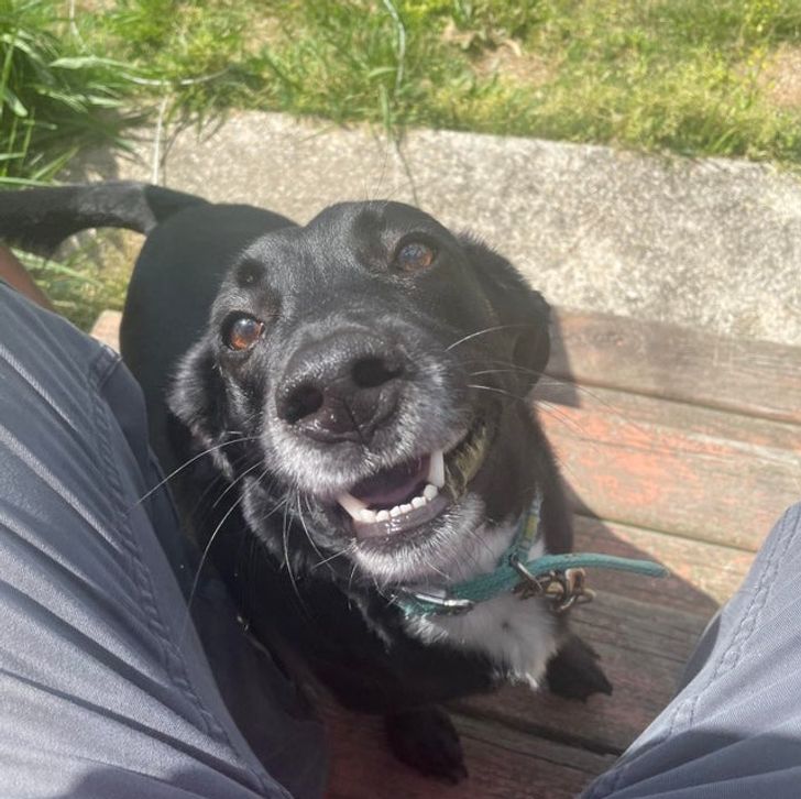 166f9b5ce5b847b106f5b08d76