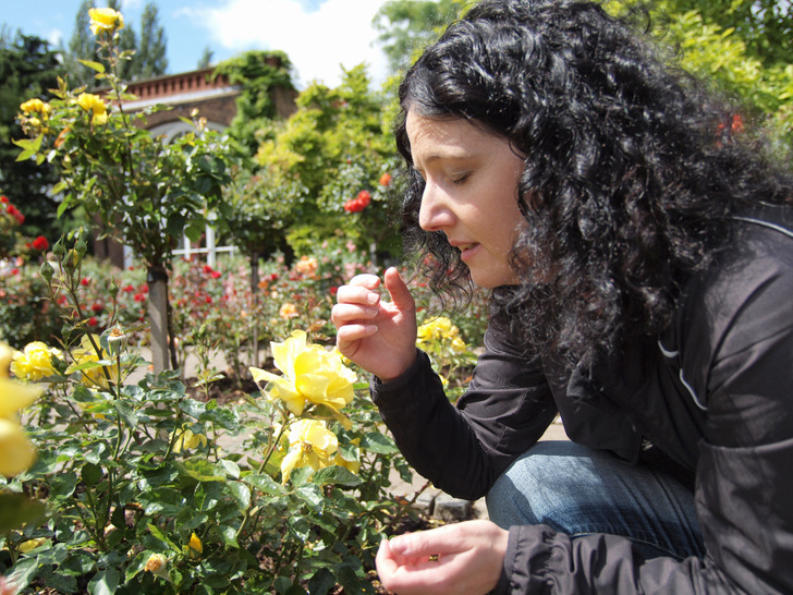 1670bb5fcfadafa7d41bee39cd