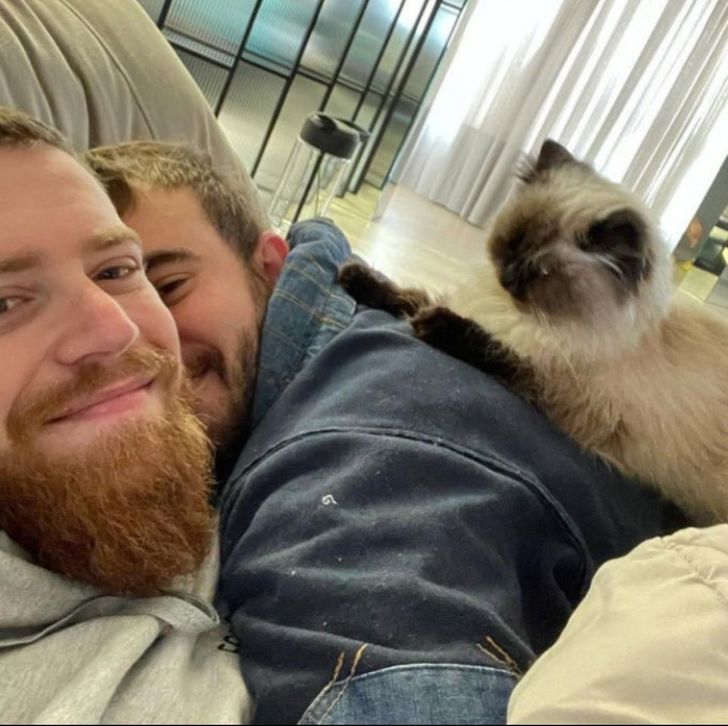 1678545f7c8c4f7ef0805e336c