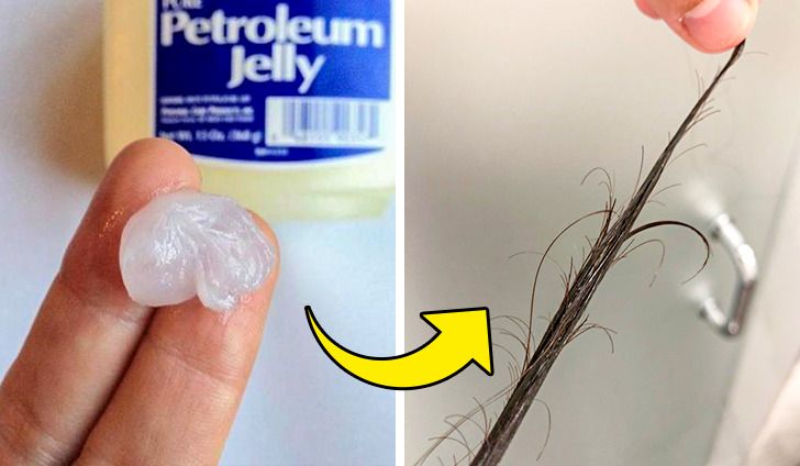 16789c58c8a2afb9962d0b7be4